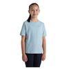 Childrens/Kids Ellis Whale Shark T-Shirt