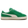 Puma Кросовки Suede XL