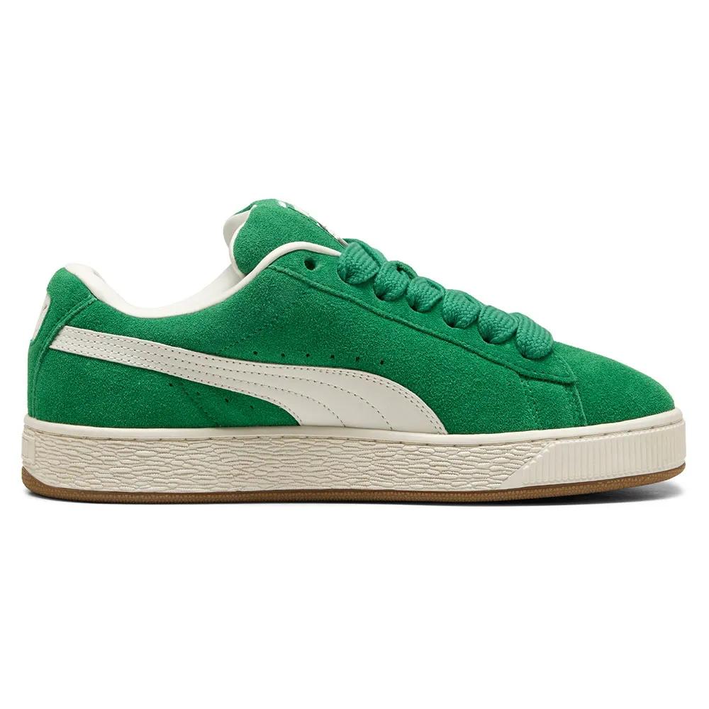 Puma Кросовки Suede XL