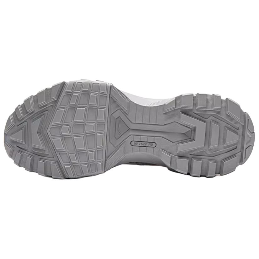 LiNing Xingchuan Trendy Comfortable Lightweight Quick-Dry High-Top Casual Shoes Unisex Casual Shoes AHTV035-3