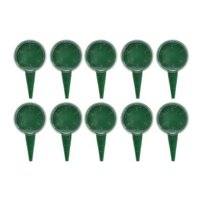 Cura delle piante – Dispenser per semi