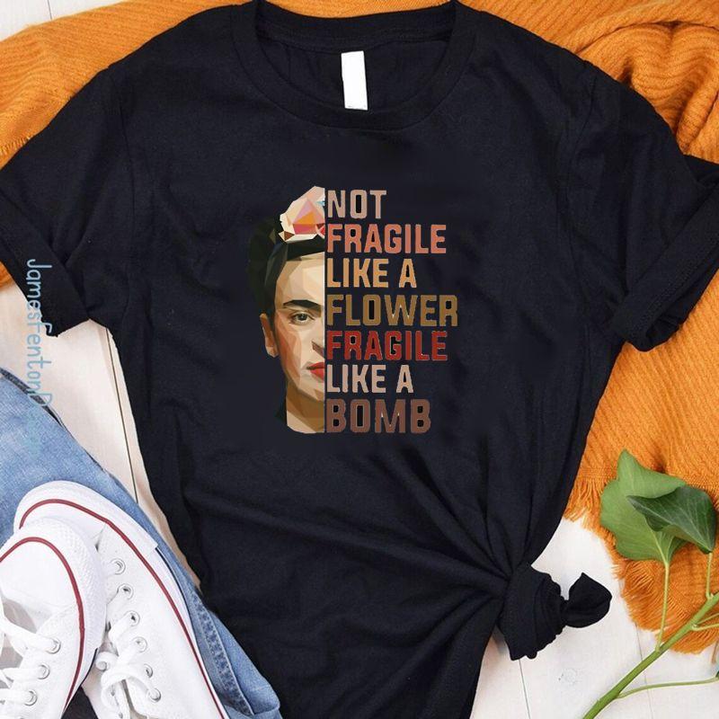 frida chic clothing reviews