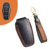 Suitable for BYD Car Key Set Song Qin PLUS Dmi Dolphin E2 Shell Tang Han EV Bag E3 Destroyer 05