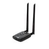 Adaptateur USB - Alfa - AWUS036AXML - Wi-Fi 6 - Bluetooth 5.2 - 1800Mbps