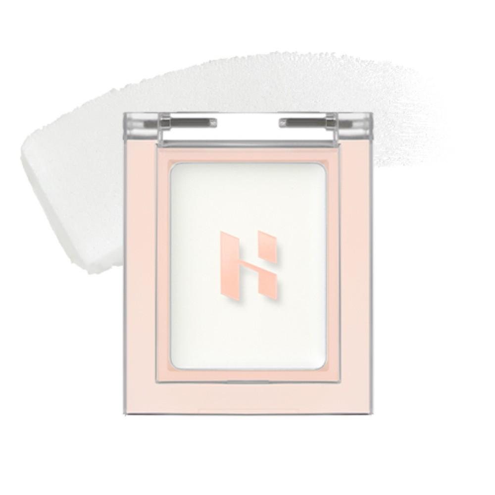 HOLIKA HOLIKA My Fave Piece Concealer 1.5g