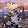 Jim Hensons Beneath the Dark Crystal Vol. 3 by Adam Smith Hardback... 9781684151912