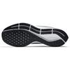 Nike Air Zoom Pegasus 35 Shield 'Siyah Serin Gri' AA1643-001