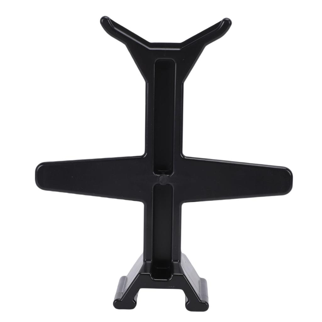 Universal Motorcycle Fork Guard Suspension Transportation Protector Plastic Dirt Bike Fork Saver Seal Springs Brace