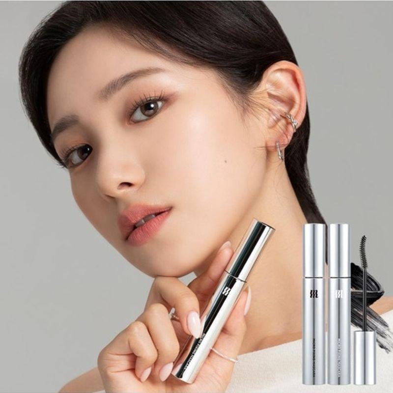 Merge Micro Fixing Mascara