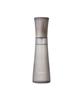 Body Mist 80ml (Select 1 of 3)