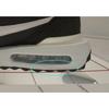 Pre-owned Nike Air Max Dawn DJ3624-001-P26103641064329