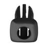 For BMW 5 Series F10 F18 Door Pin Guide Trim Panel Locking Knob Button Cover Car Interior Part Car Accessories for Door Window