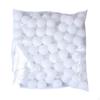 Pong Balls for Artistic Projects and Fun