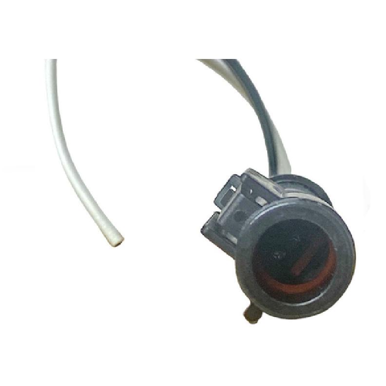 Connector of Knock Sensor On Side of Engine Fits Jaguar Lincoln V6 3.0L 03-08