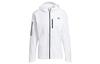 Own The Run Jacket Men's White GJ9948