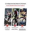 1-5PCS Bicycle grease Green applesause Bearing Grease Hub BB Lubricants Oil Lubricant Lube Lipid Elements for Shimano Sram