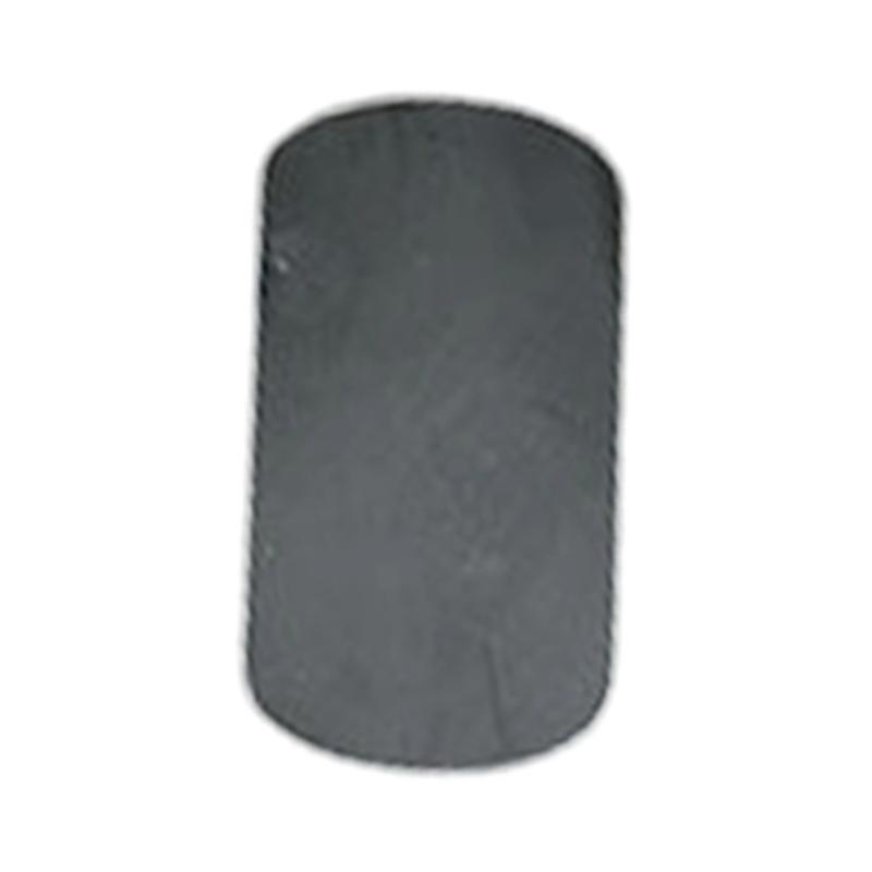 Silicone Keychain Mold Earrings Moulds Cats Paw Shape Silicone Pendant Moulds Handmade Jewelry Making Accessories S