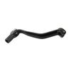 Shift Lever Motorcycle Accessories Professional Folding Sturdy Shift Pedal Step Backward Lever for Tenere XT660Z Xtz660