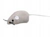 Trixie | Gray Mouse | Cat Toy 5 - Gray Mouse