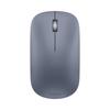 Huawei Wireless Mouse StarFlash Edition