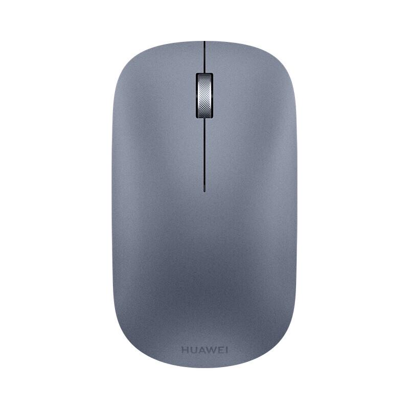 

Huawei Wireless Mouse StarFlash Edition
