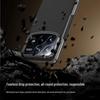 Xiaomi MIX Fold 4 Magnetic Hinge Leather Case
