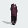 KJ7474 Adidas Superstar Vintage "Maroon" (Men's)