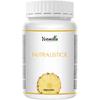 Nutralistick – Weight Management and Appetite Control Support, 60 Capsules