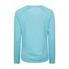 Mountain Warehouse Womens/Ladies Endurance Long-Sleeved Top