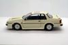 Fujimi Model Disc Series NISSAN Silvia Turbo 1/24 Inch-Up No.76 RS-X (S12 Type) ID-76