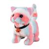 The Cute Puppy Toy Can Help You Accompany Your Child, And It Is The First Companion Gift For Your Child