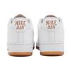 Neuer Nike Air Force 1 '07 Low Retro Color Of The Month Jewel Bronze Gum FN5924-103