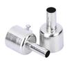 3-12mm Hot Air Gun Tips Heat Resisting Nozzles Tool for 850 Series Hot Air Gun