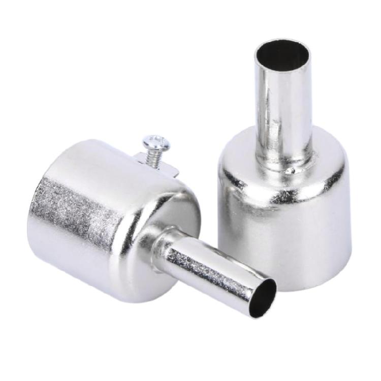 3-12mm Hot Air Gun Tips Heat Resisting Nozzles Tool for 850 Series Hot Air Gun