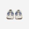[New Balance] P7406V1 [P7406V1-6V1]