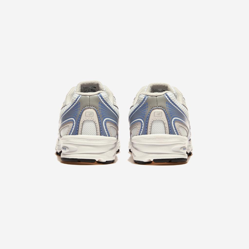 [New Balance] P7406V1 [P7406V1-6V1]