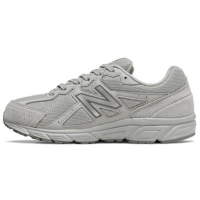 480 Eclipse Graphite Womens W480SS5