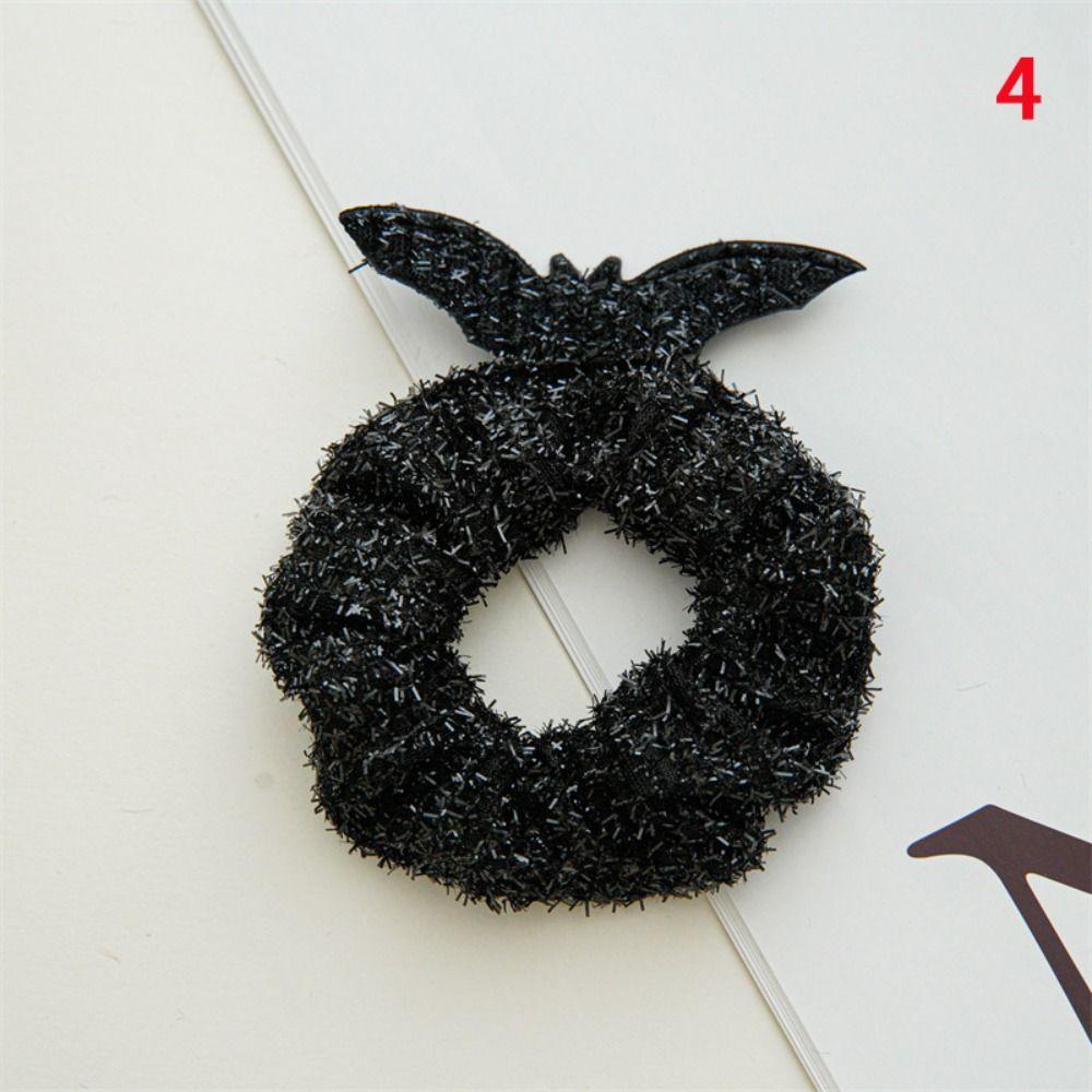 Kostüm Ohren Haarband Plüsch Haarreifen Süße Katzenohren Stirnband Party