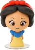 Sambro Disney Snow White 3D Puzzle 9x12cm