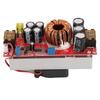 DC To DC Boost Power Module 1800W 40A 10V‑60V To 12‑90V Adjustable Output Constant Voltage Current Step Up Converter