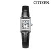 Women's Watch EG2790-12A