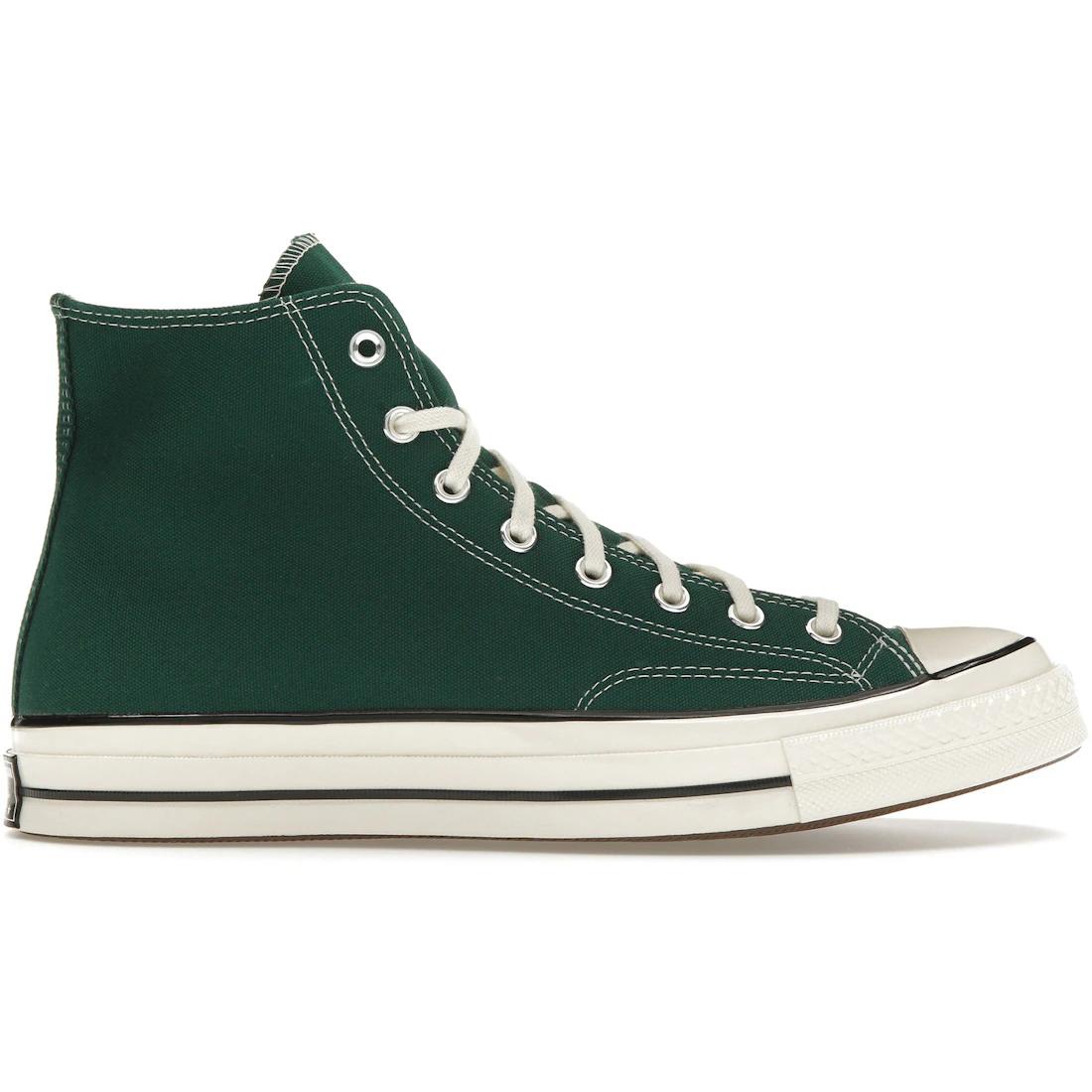 

Кеды Converse Chuck Taylor All Star 70 Hi Midnight Clover(168508С) 36