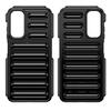 Capsule Series for Samsung Galaxy A05s 4G Case TPU Anti-Drop Cell Phone Cover