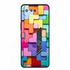 Für Asus ROG Phone 6 Hülle Luxus Silikon TPU Weiche Abdeckung Handyhülle für Asus ROG Phone 6 Pro Funda Rog6 Schutz Hülle Cartoon Hülle