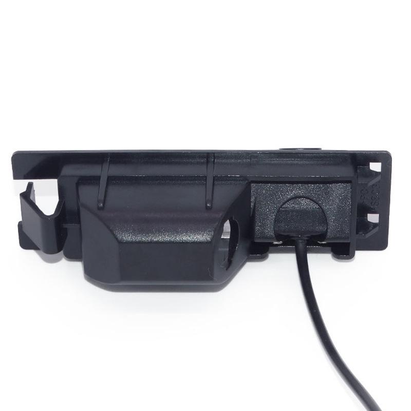 High-Definition Night Vision Rear View Camera for Regal, Excelle XT, and Malibu