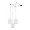 Plafoniere și lustre – Lustre și lămpi cu pandantiv
