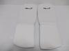 Leg Support New Type White M-WORLD (M)