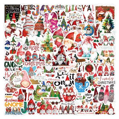 Hobby e creatività – Adesivi multiuso