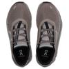 New On CloudmOnster Running Shoes Men Low Top Light Brown 61-97729