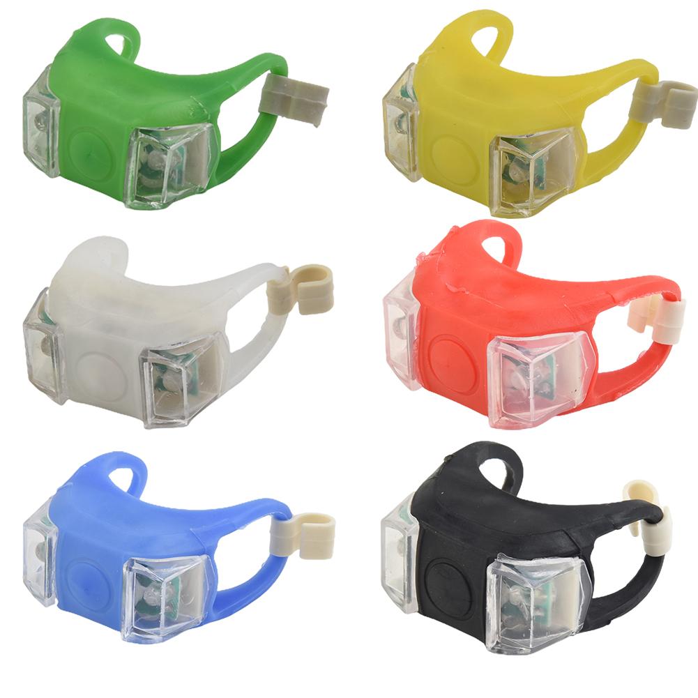 Boat Light Light Hovercraft Kayak Car Headlight Red/black/white/blue